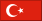 Turkey - DOKTOR HATASI